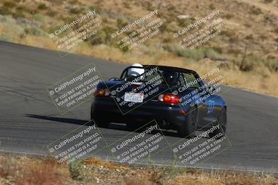 media/Sep-29-2024-Turn8 Trackdays (Sun) [[1cf3b4bb64]]/Purple/Session 1 (Turn 3)/